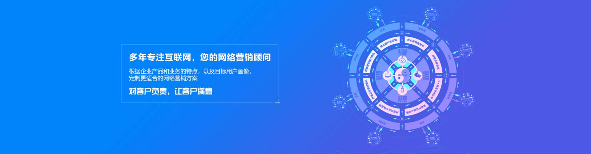 古城百度开户返点