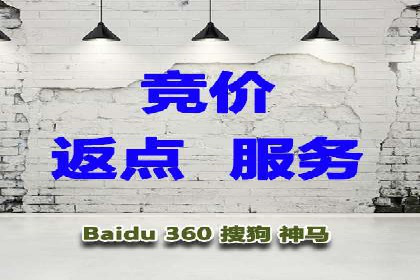 信息流托管服务应用案例解析