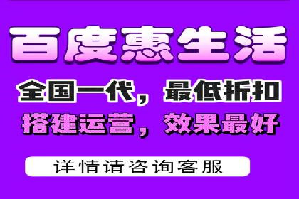 探索SEM优化托管的成功案例与策略